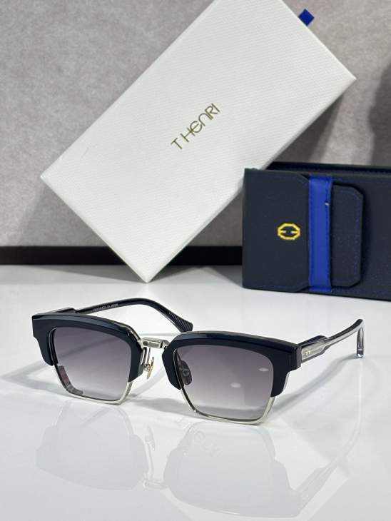 Picture of T Henri Sunglasses _SKUfw77364281fw